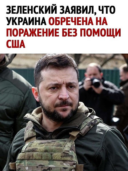 ��� � ��� ���� �������, ����� �� ������ �������? ������