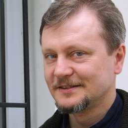 ����, ������������