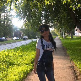 ������, �����������, 41 ���