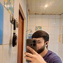 ���� Kurbonov, ������, 25 ��� - ��������� 15 ������� 2024 � ������ ���� ����������