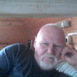 ������, ����������, 67 ���