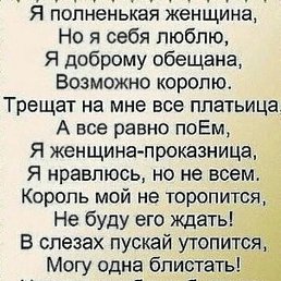 �����., �����������, 50 ���