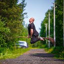 ���� �����, ������������, 44 ���� - ��������� 12 ������� 2025