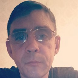 �������, ������, 50 ���