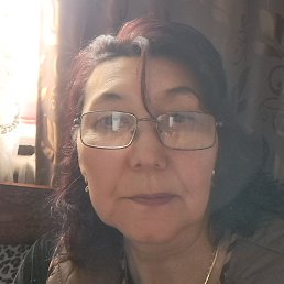 Zamira, ������, 62 ����