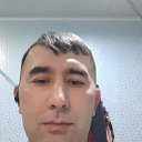 ���� �����, ������ ��������, 43 ���� - ��������� 23 ������ 2026 � ������ ���� ����������