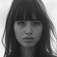 Карина, 28 лет, Тюмень Карина, 28 лет, Тюмень