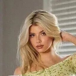 ������, �������, 25 ���