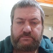 ����, 47 ���, �����-���������