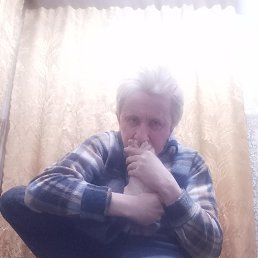 , 53, 