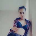 ���� ����������, �����, 22 ���� - ��������� 1 ������� 2023