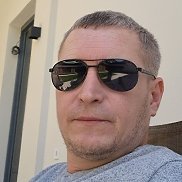 �����, 43 ����, �������