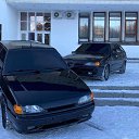 ���� ����, ������, 22 ���� - ��������� 3 ������ 2024 � ������ ���� ����������