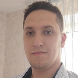 Nike, �����, 36 ���