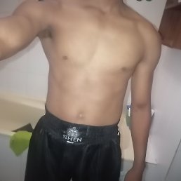 Lucy, ������������, 18 ���