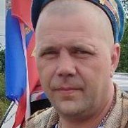 ����, 42 ����, ������