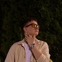 ���� ������, ������, 22 ���� - ��������� 14 �������� 2025 � ������ ���� ����������
