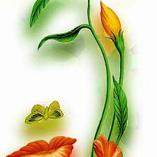 ���� �, �������, 93 ���� - ��������� 21 ������� 2023