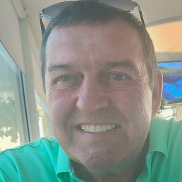 ��������� �������, ������, 63 ����