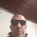 ���� ������, ���������, 52 ���� - ��������� 20 ����� 2025 � ������ ���� ����������
