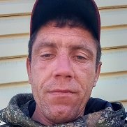 ����, 26 ���, ���������