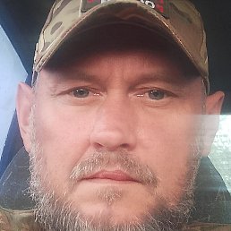 �����, �������, 40 ���