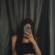 Alina), 21 ���, �����