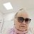 ���� Balya, ����, 69 ��� - ��������� 9 ���� 2026
