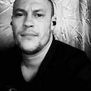 ���� Aleksei, ������, 36 ��� - ��������� 5 ������ 2024