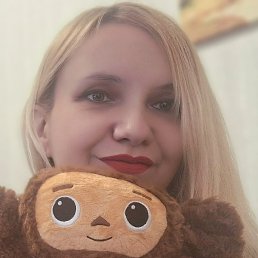 �����, �����-���������, 40 ���