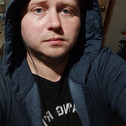 Alex, �����, 31 ���