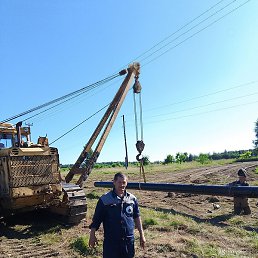 ������, ������������, 25 ���