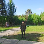 , 39 , -