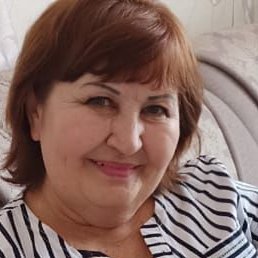 �������, �������������, 60 ���