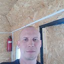 ���� �������, ���������, 41 ��� - ��������� 9 ������� 2024