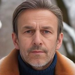 ������, �����, 66 ���