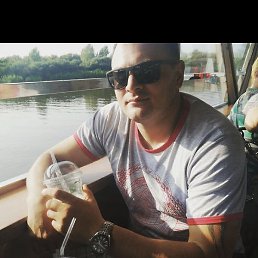 ����, ������, 43 ����