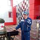 ���� ����, �������, 58 ��� - ��������� 26 ���� 2024 � ������ ���� ����������