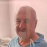 ��������, 49 ���, ������