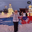 ���� �����, �������-�����, 47 ��� - ��������� 15 ������� 2023 � ������ ���� ����������