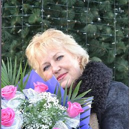 ������*, �����������