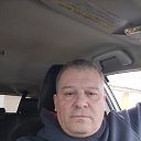 ���� ��������, ������, 51 ��� - ��������� 30 ����� 2026 � ������ ���� ����������