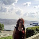 ���� �������, ������� - ��������� 20 �������� 2025 � ������ ���� ����������