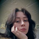 ���� �����, �������� - ��������� 6 ������ 2026 � ������ ���� ����������