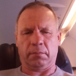 �������, ������, 54 ����