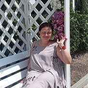 Лана, 48 лет, Чайковский Лана, 48 лет, Чайковский
