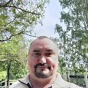 ���� ������, �����, 53 ���� - ��������� 4 ������� 2025 � ������ ���� ����������