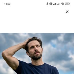 ������, 30 ���, �����