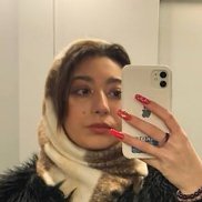 Даша, 25 лет, Подольск Даша, 25 лет, Подольск