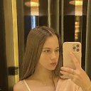 ���� ��������, ������, 25 ��� - ��������� 28 ������� 2023